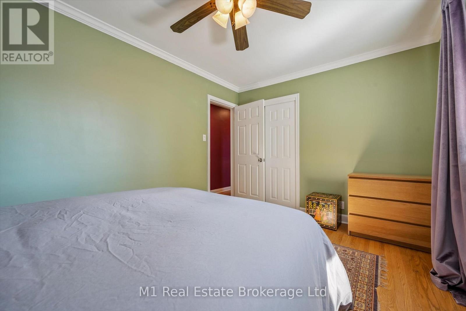 21 Gladstone Avenue Property Photo 28