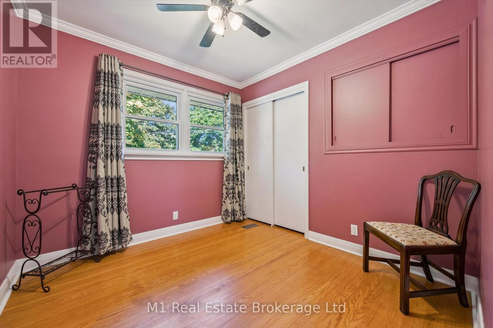 21 Gladstone Avenue Property Photo 29