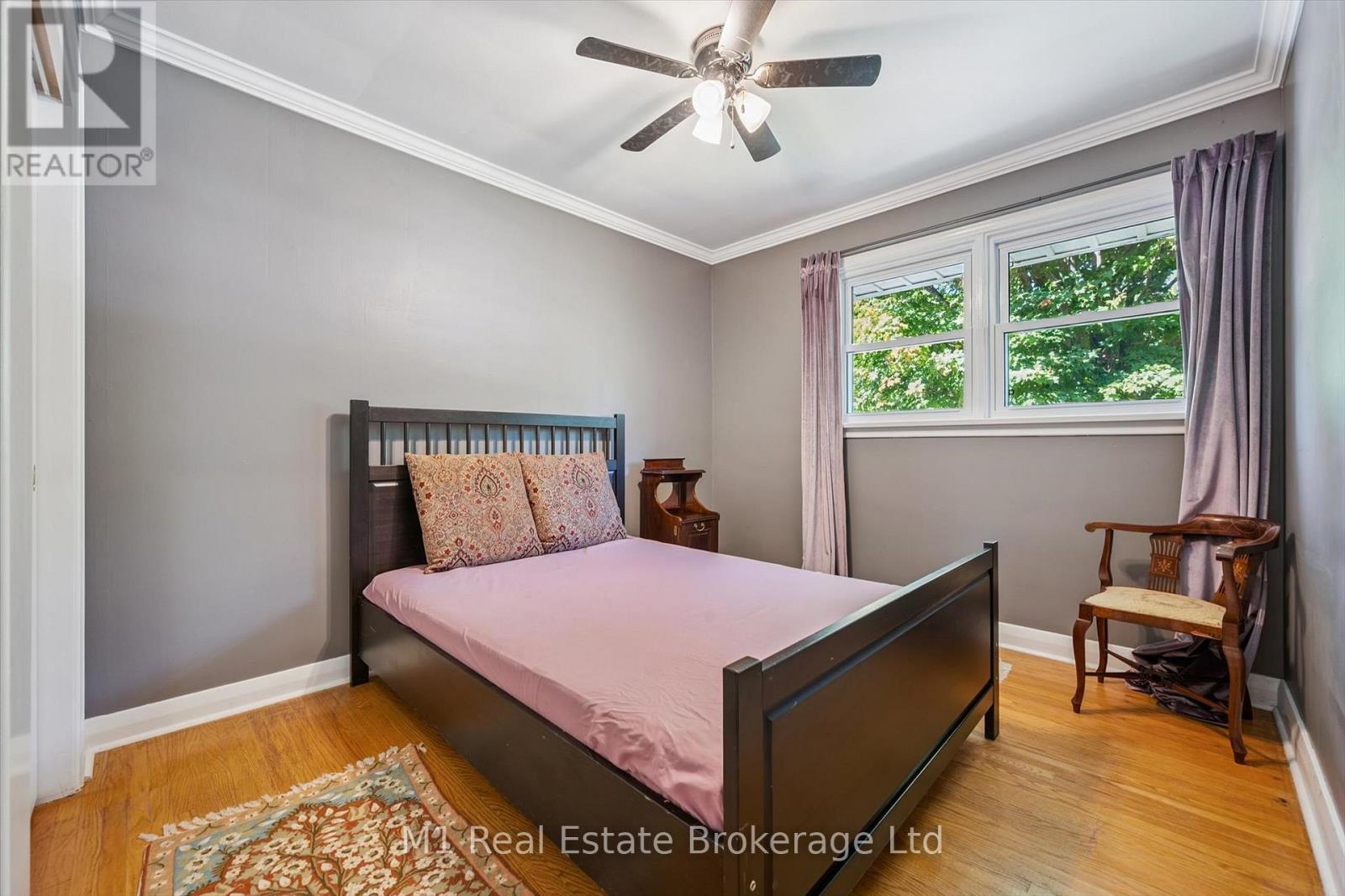 21 Gladstone Avenue Property Photo 31