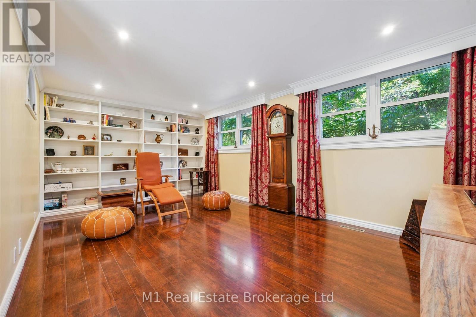 21 Gladstone Avenue Property Photo 35