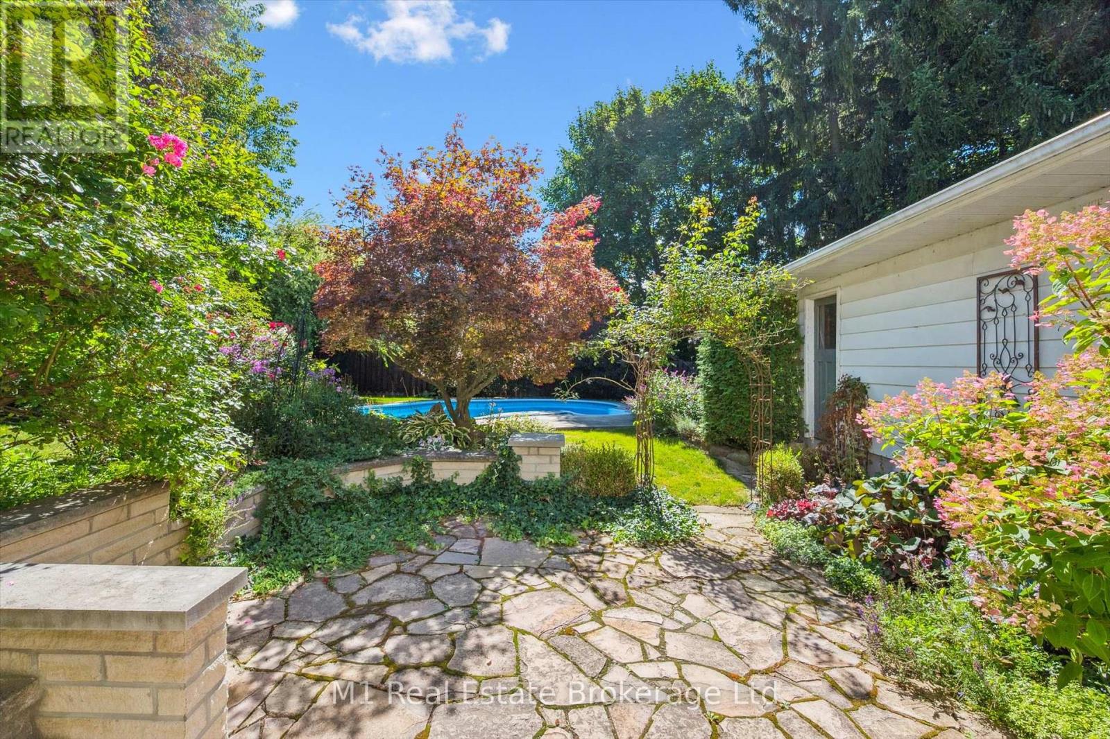 21 Gladstone Avenue Property Photo 43