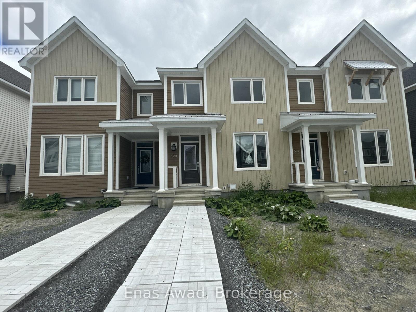 520 OLDENBURG AVENUE Property Photo 1