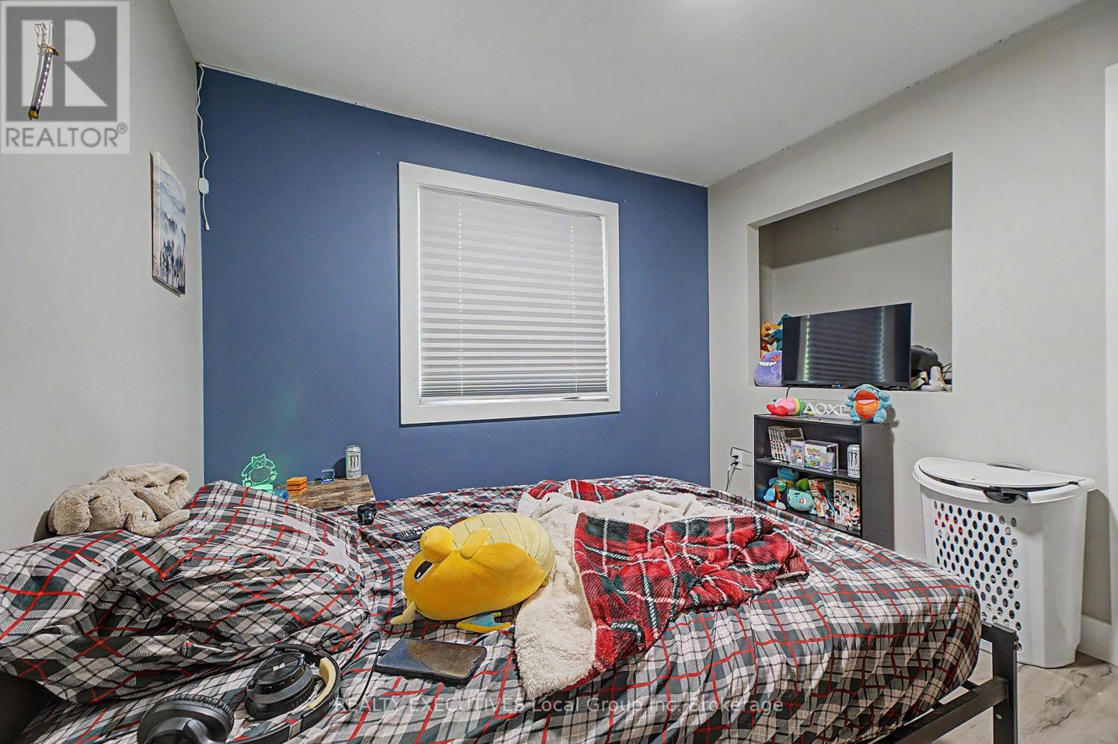 575 Hart Road Property Photo 18