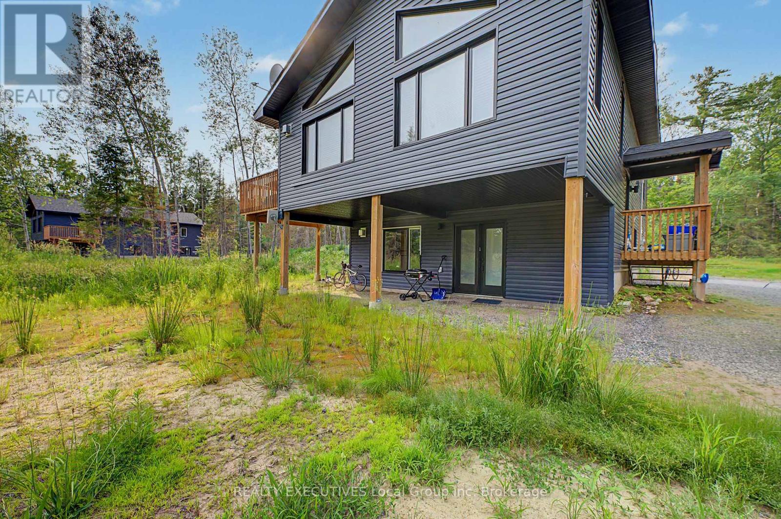 575 Hart Road Property Photo 25