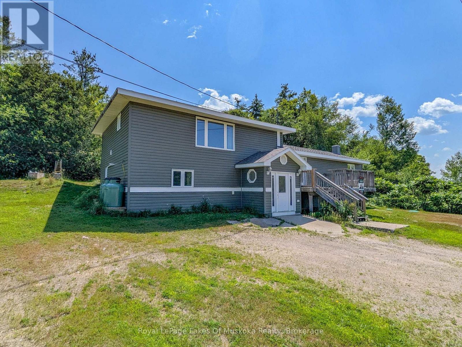 1314 Winhara Road Property Photo 1