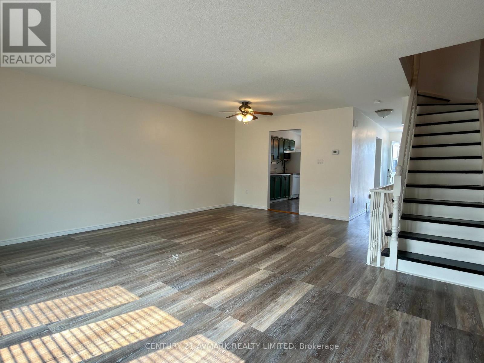 4363 Arejay Avenue Property Photo 1