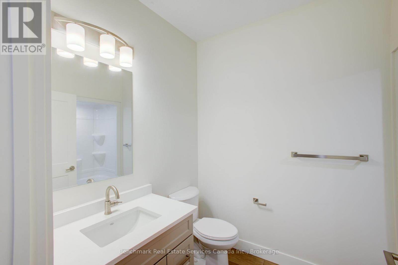 57 Cavalier Crescent Property Photo 26