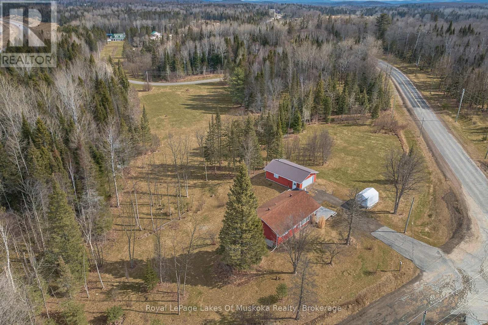 1 Christopher Lane Property Photo 1