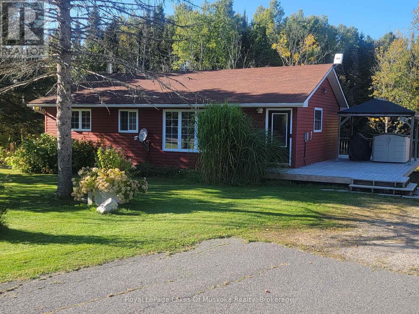 1 Christopher Lane Property Photo 6