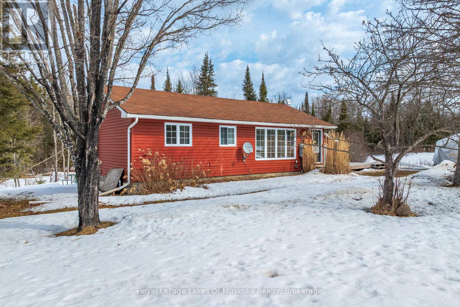 1 Christopher Lane Property Photo 10