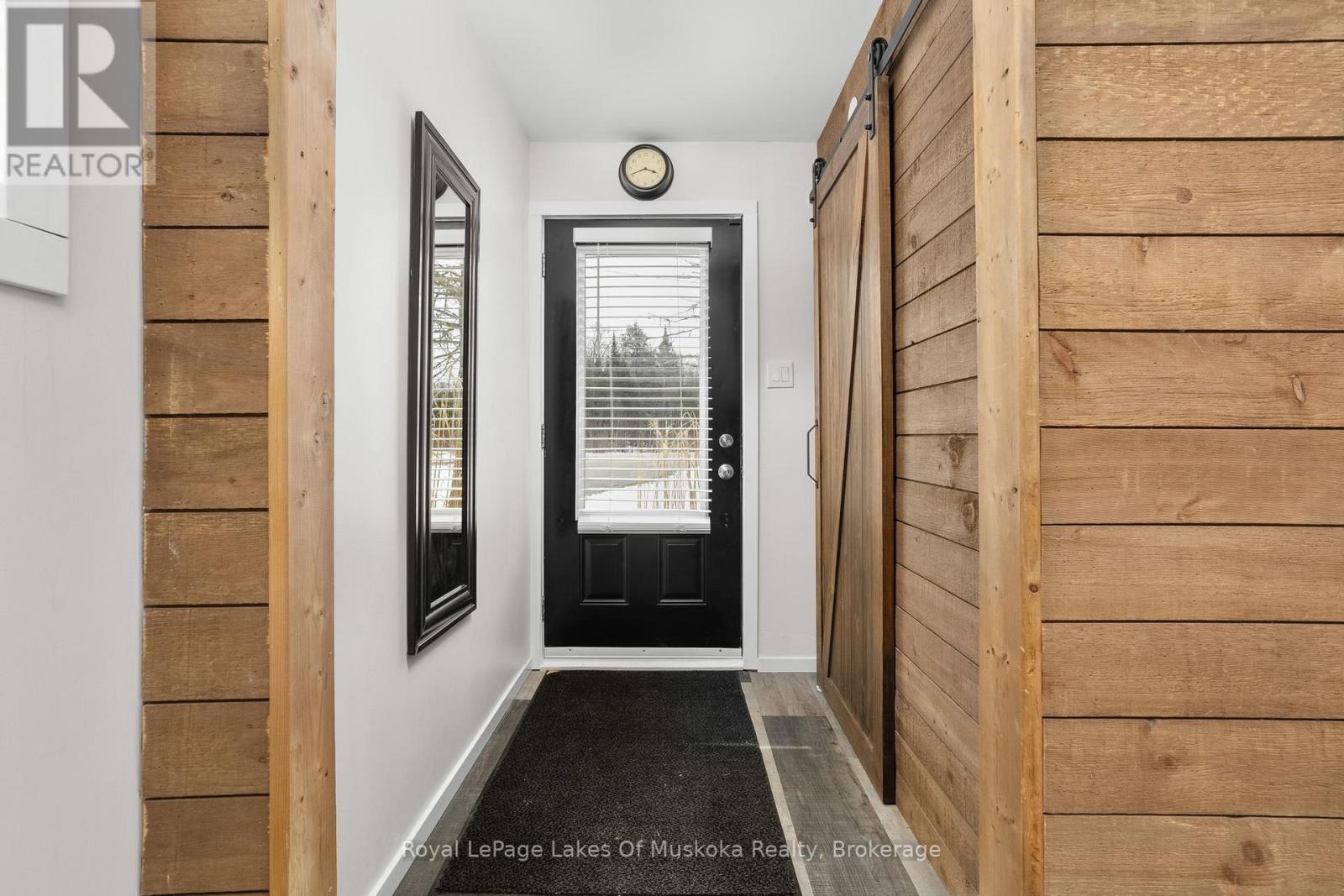 1 Christopher Lane Property Photo 11
