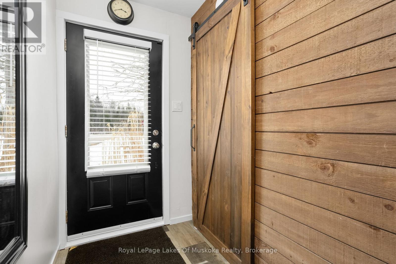 1 Christopher Lane Property Photo 12