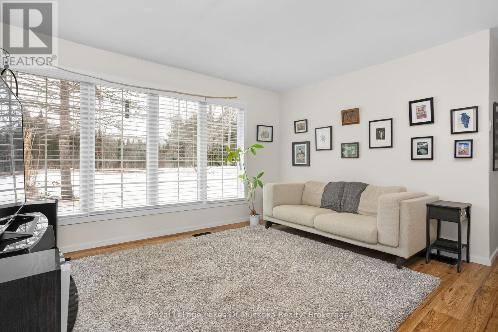 1 Christopher Lane Property Photo 15
