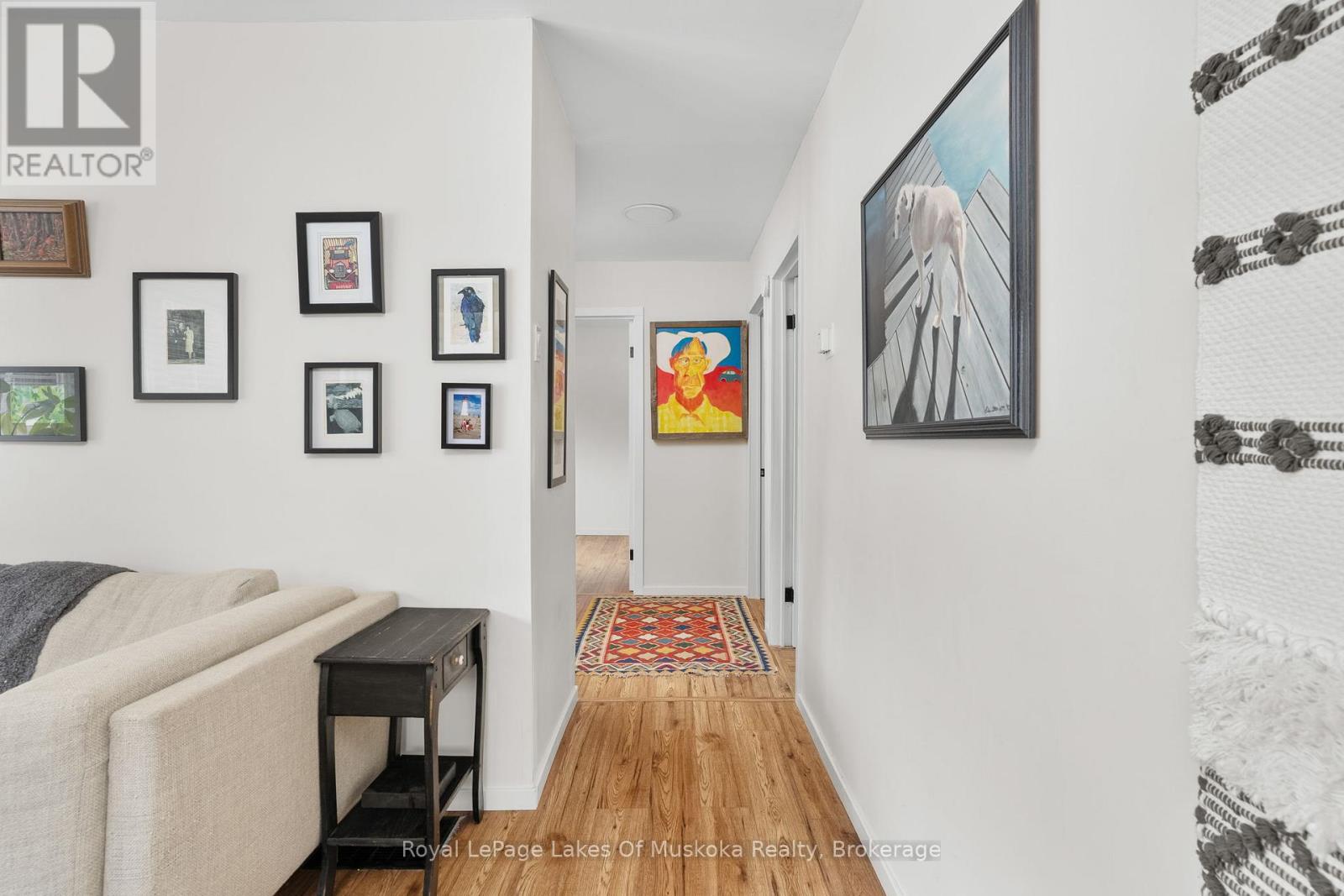 1 Christopher Lane Property Photo 16