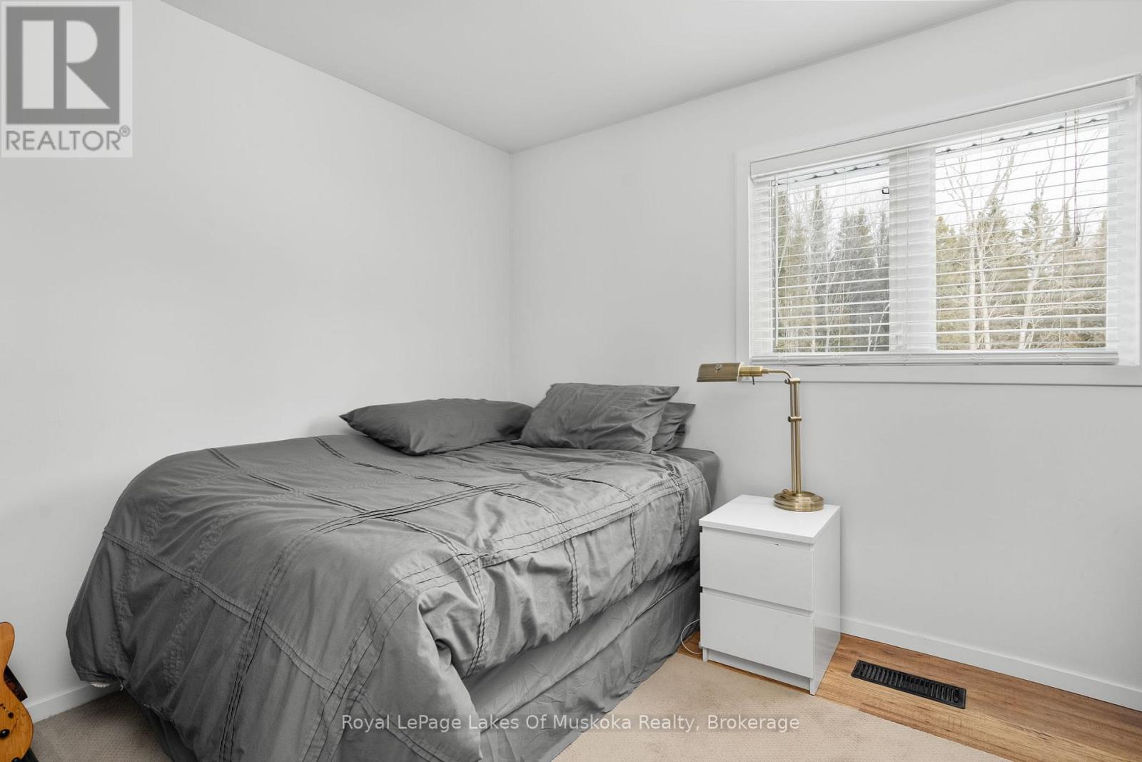 1 Christopher Lane Property Photo 17