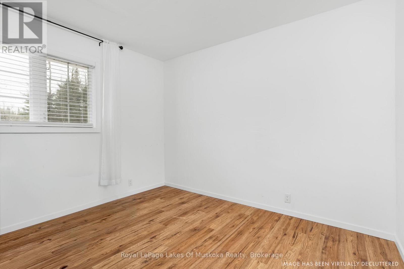 1 Christopher Lane Property Photo 22