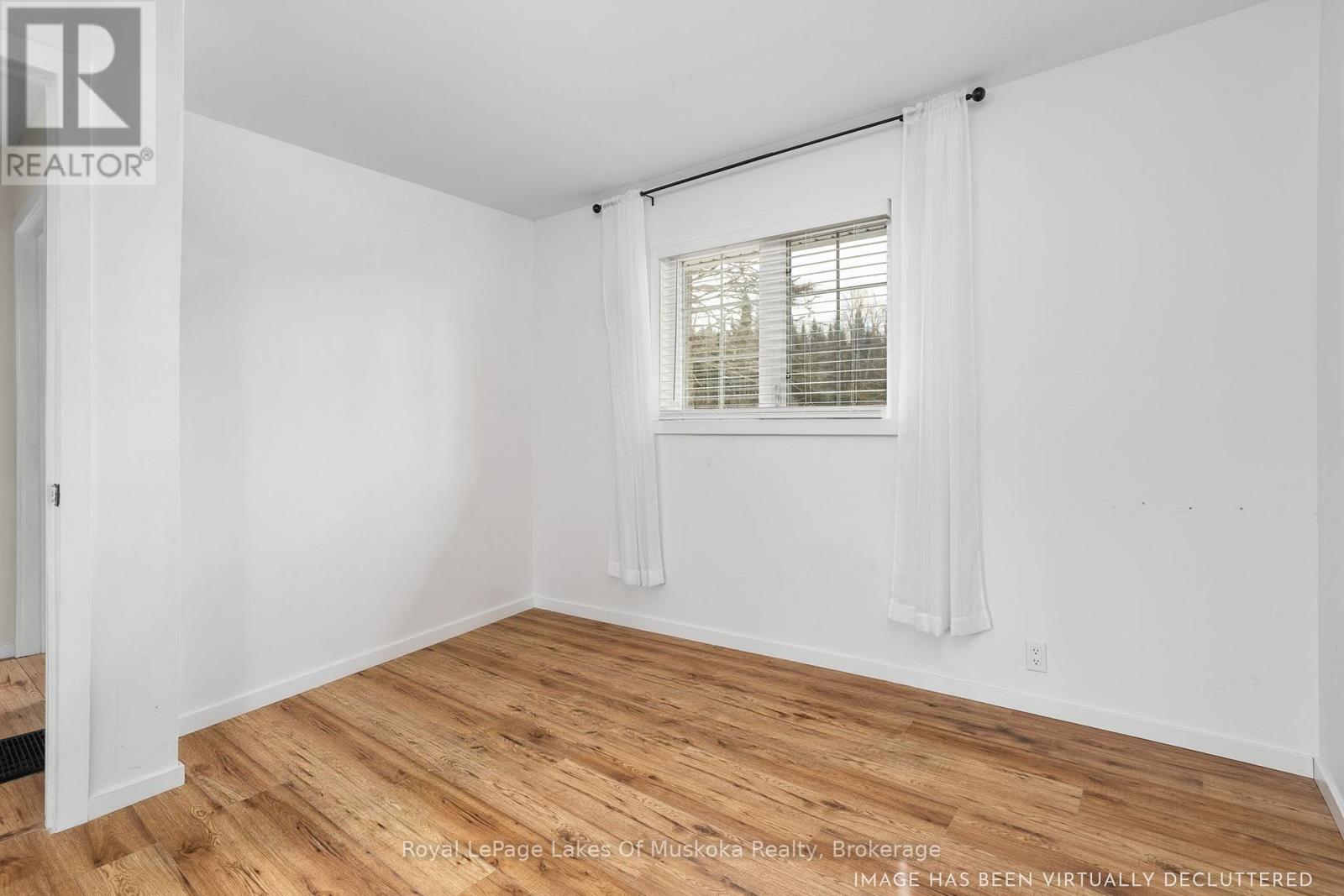 1 Christopher Lane Property Photo 23