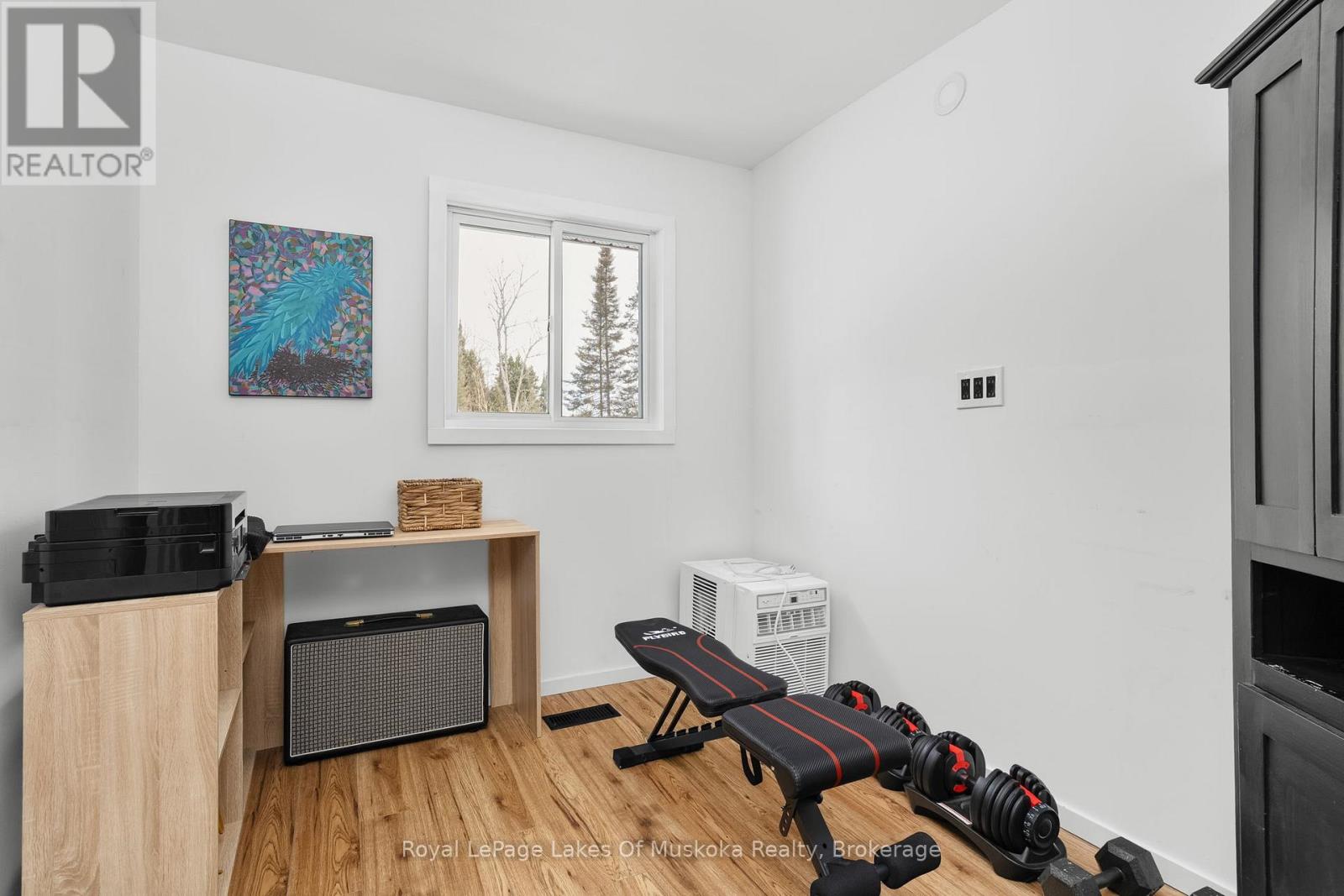 1 Christopher Lane Property Photo 24