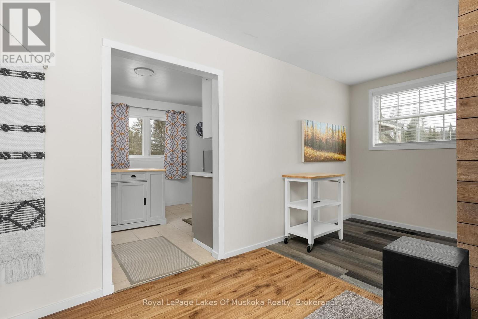1 Christopher Lane Property Photo 25