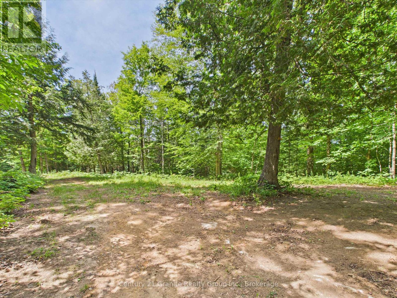 1230 Old Donald Road Property Photo 2