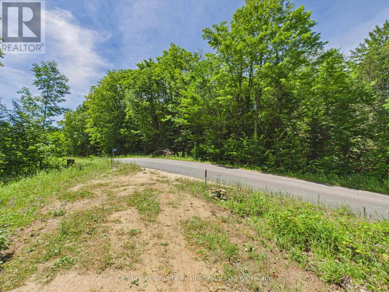 1230 Old Donald Road Property Photo 15