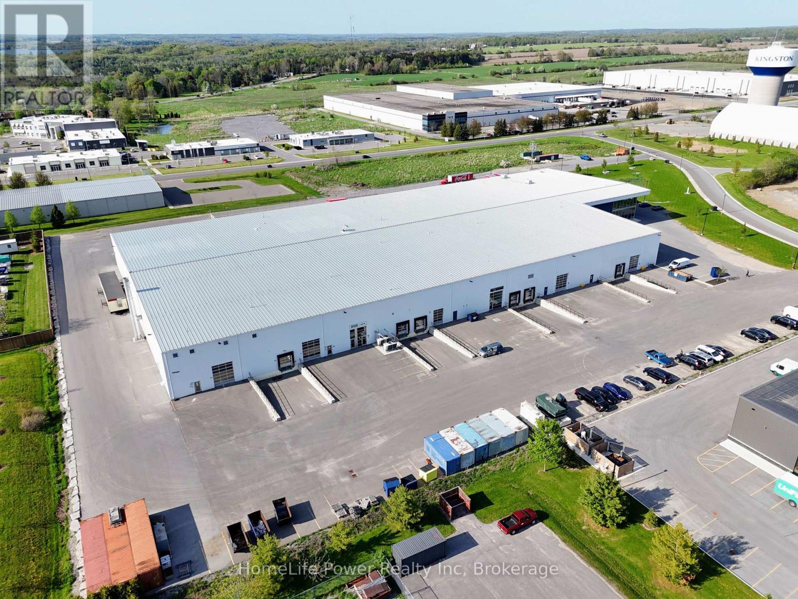 #a - 800 Innovation Drive Property Photo 6