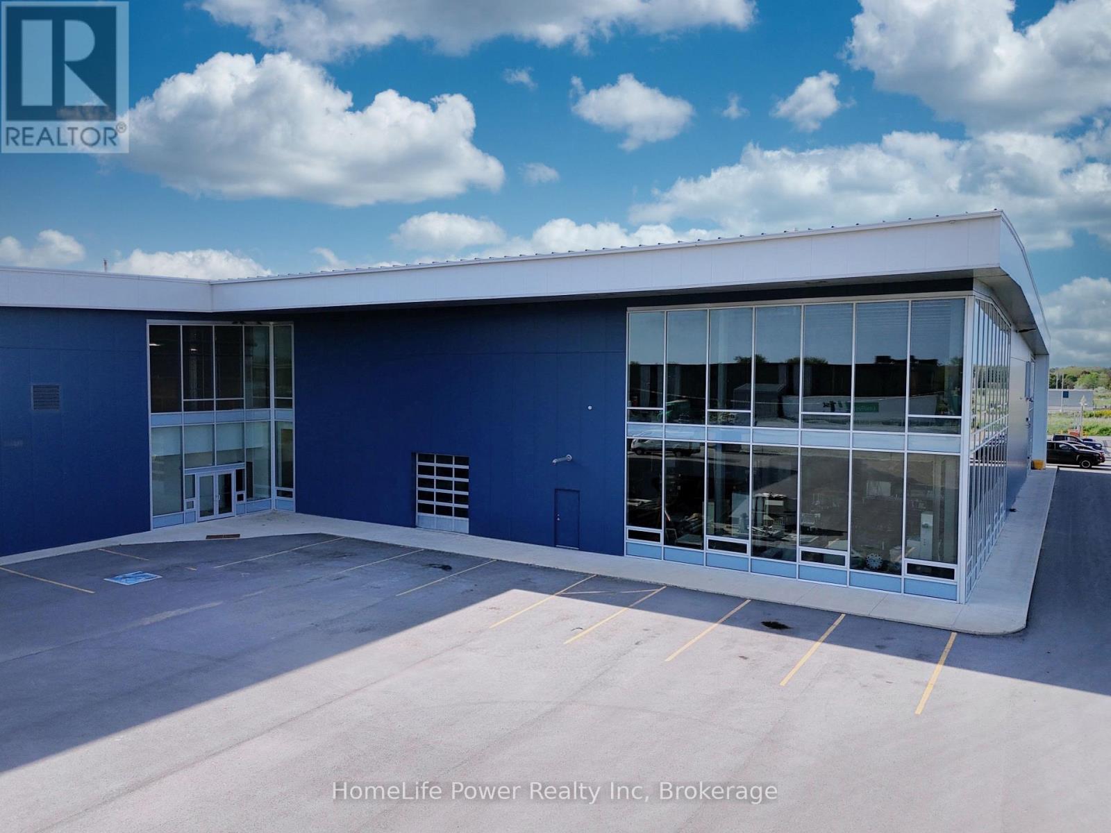#a - 800 Innovation Drive Property Photo 8