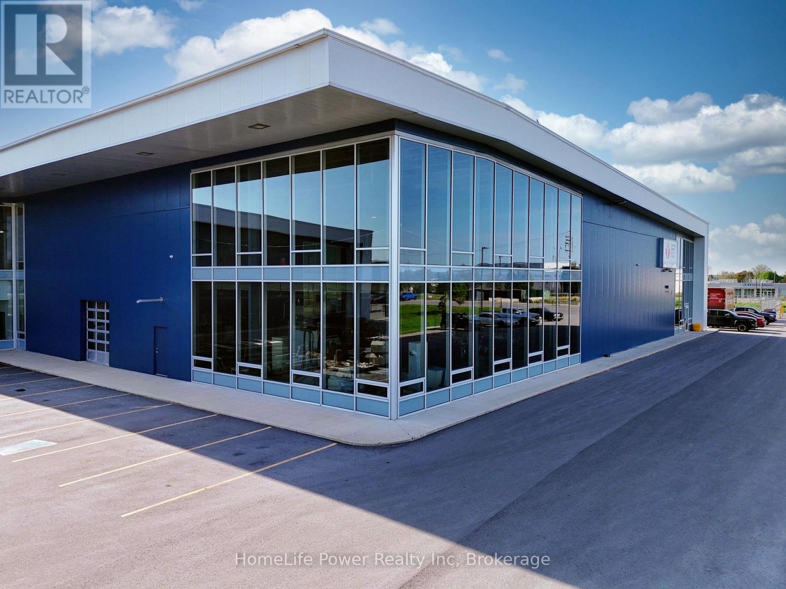 #a - 800 Innovation Drive Property Photo 9