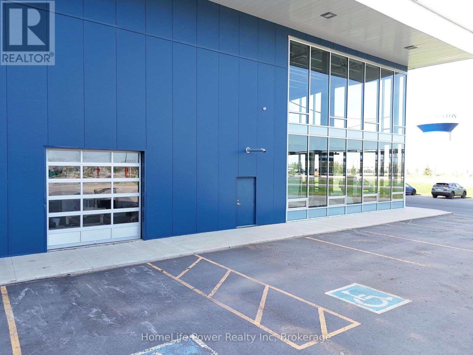 #a - 800 Innovation Drive Property Photo 10