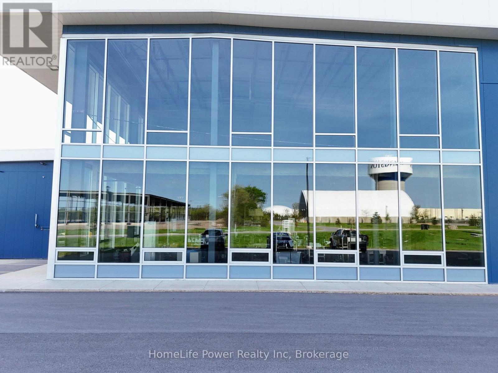 #a - 800 Innovation Drive Property Photo 11