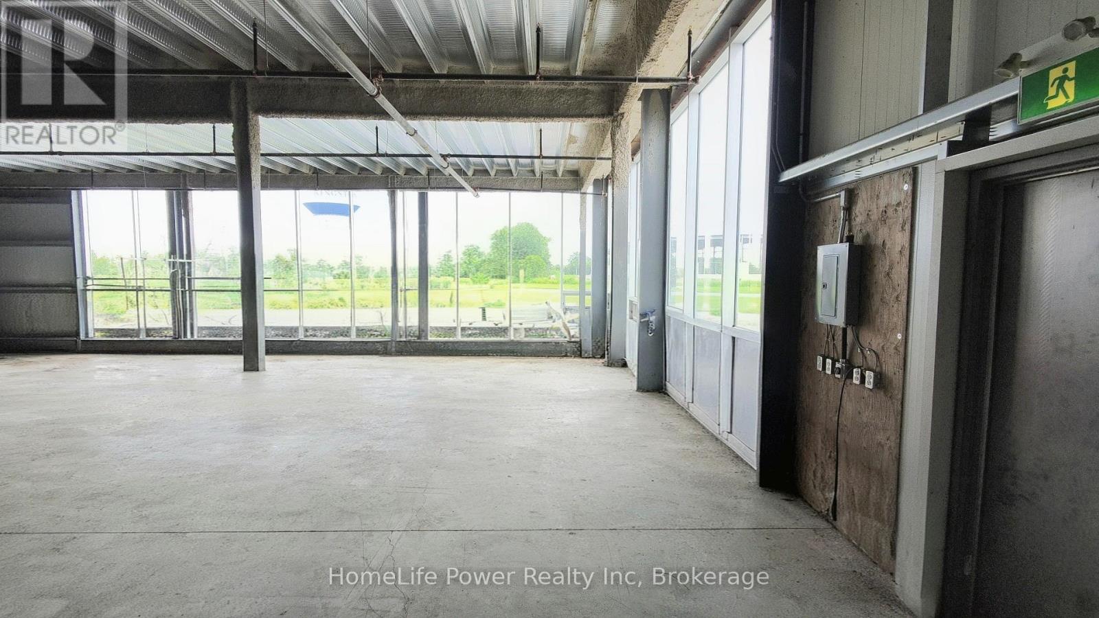#a - 800 Innovation Drive Property Photo 12
