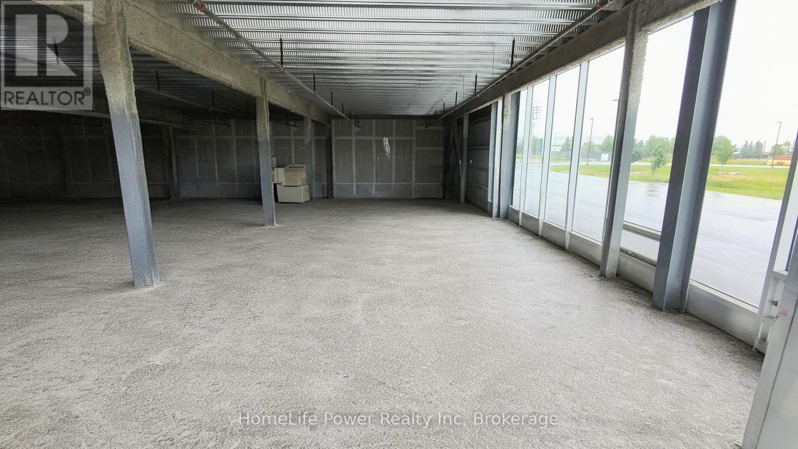 #a - 800 Innovation Drive Property Photo 13