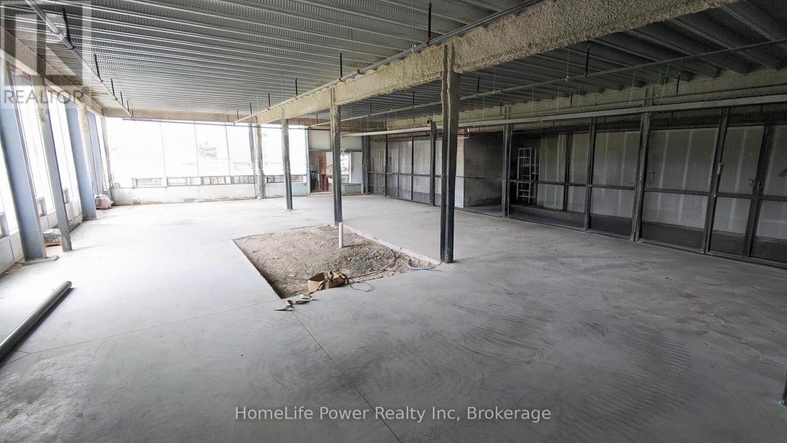 #a - 800 Innovation Drive Property Photo 14