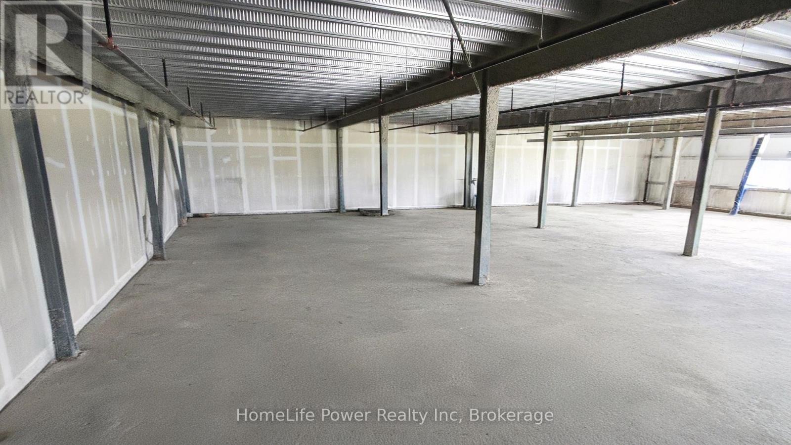 #a - 800 Innovation Drive Property Photo 15
