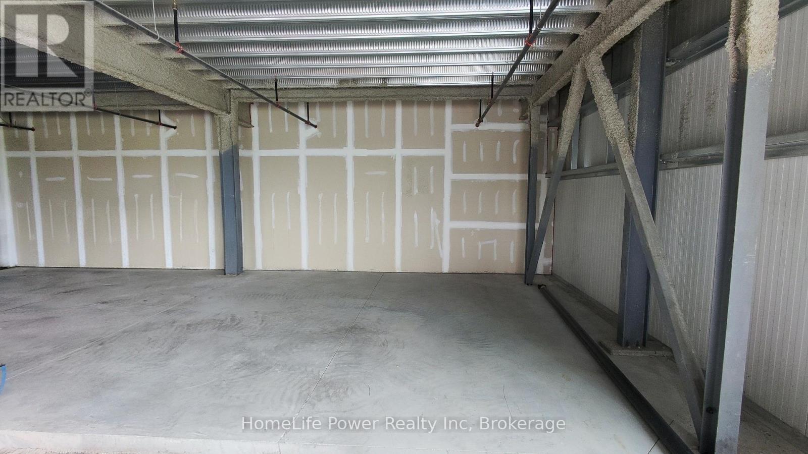 #a - 800 Innovation Drive Property Photo 16