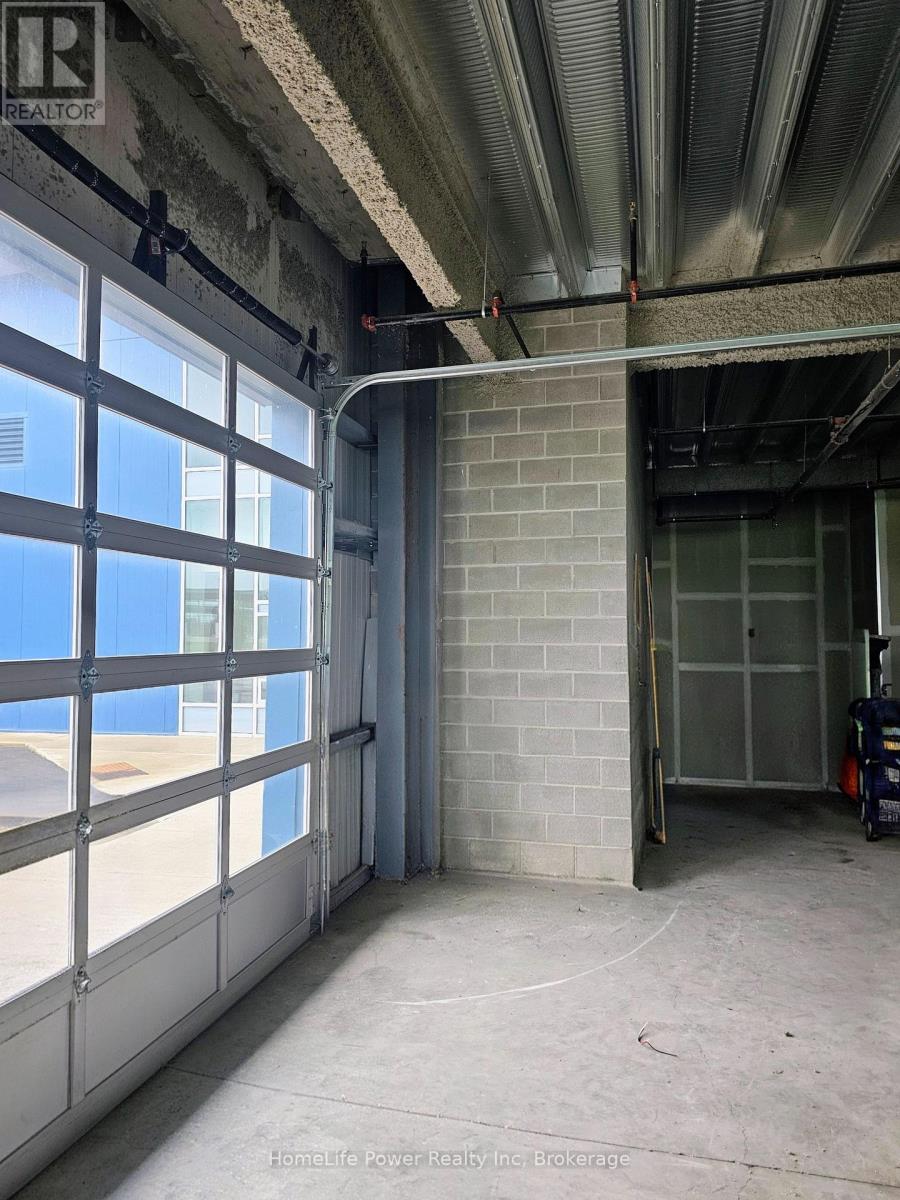 #a - 800 Innovation Drive Property Photo 17