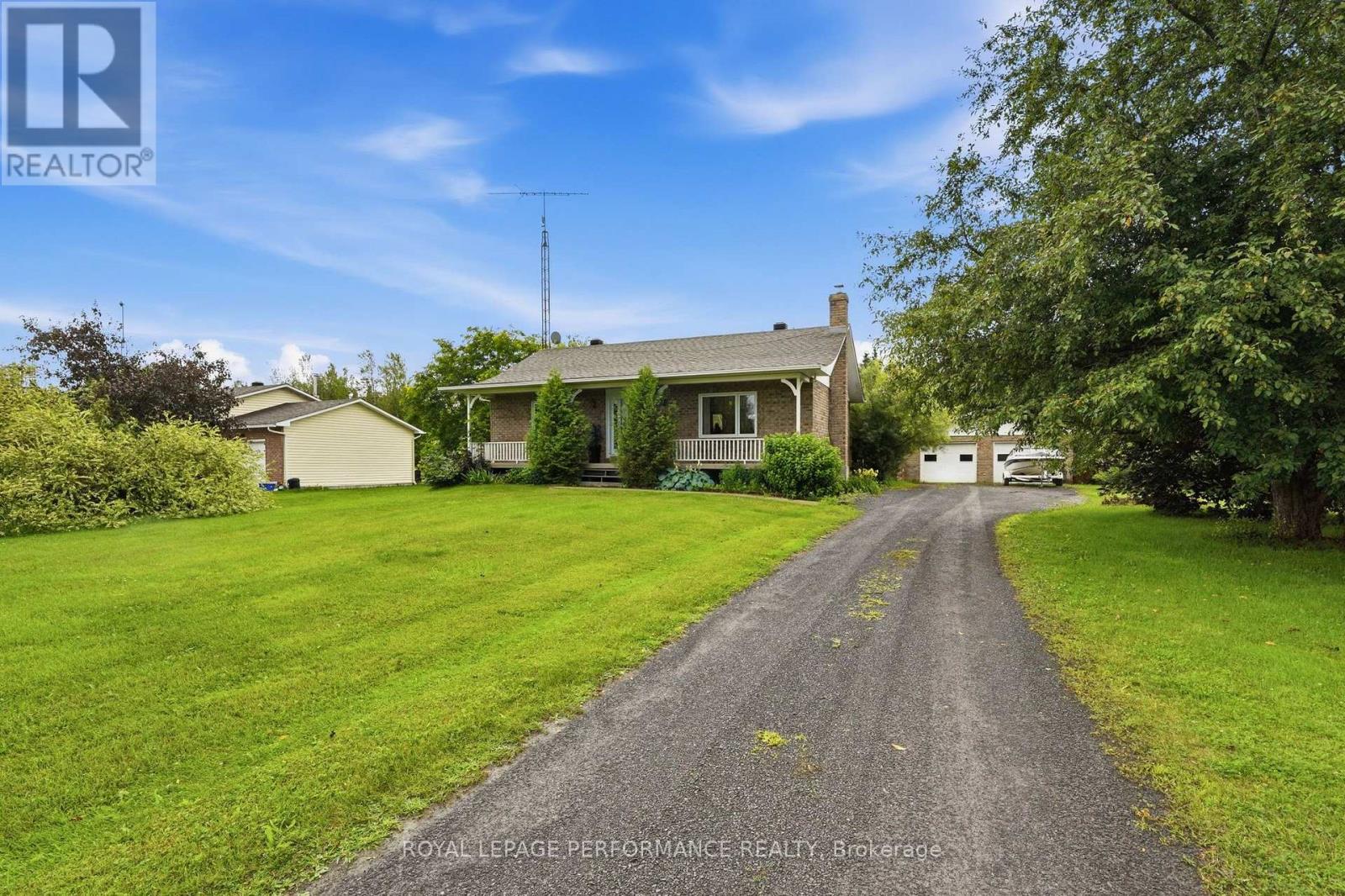 3230 Pattee Road E Property Photo 1
