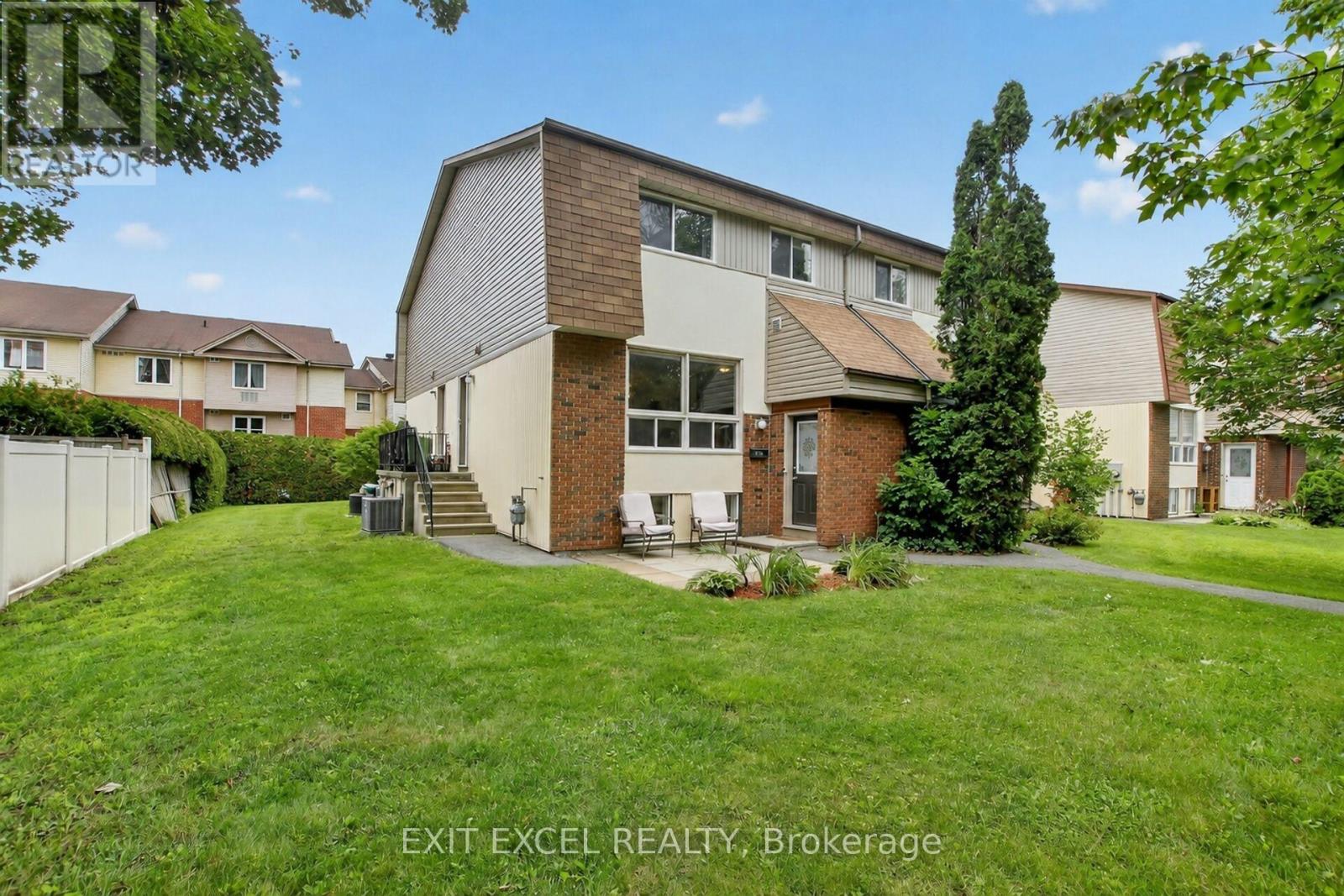 34a Forester Crescent Property Photo 1