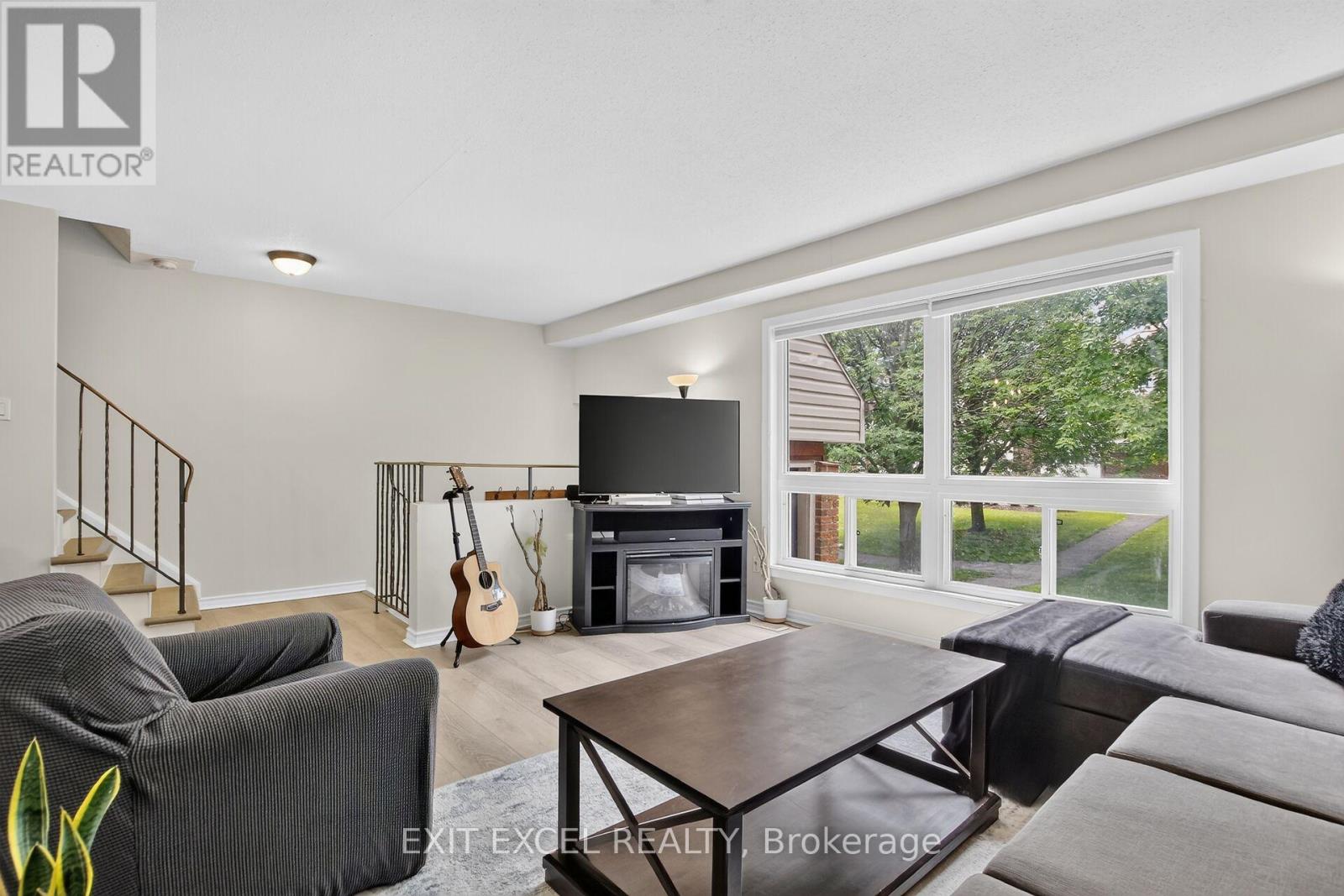 34a Forester Crescent Property Photo 5