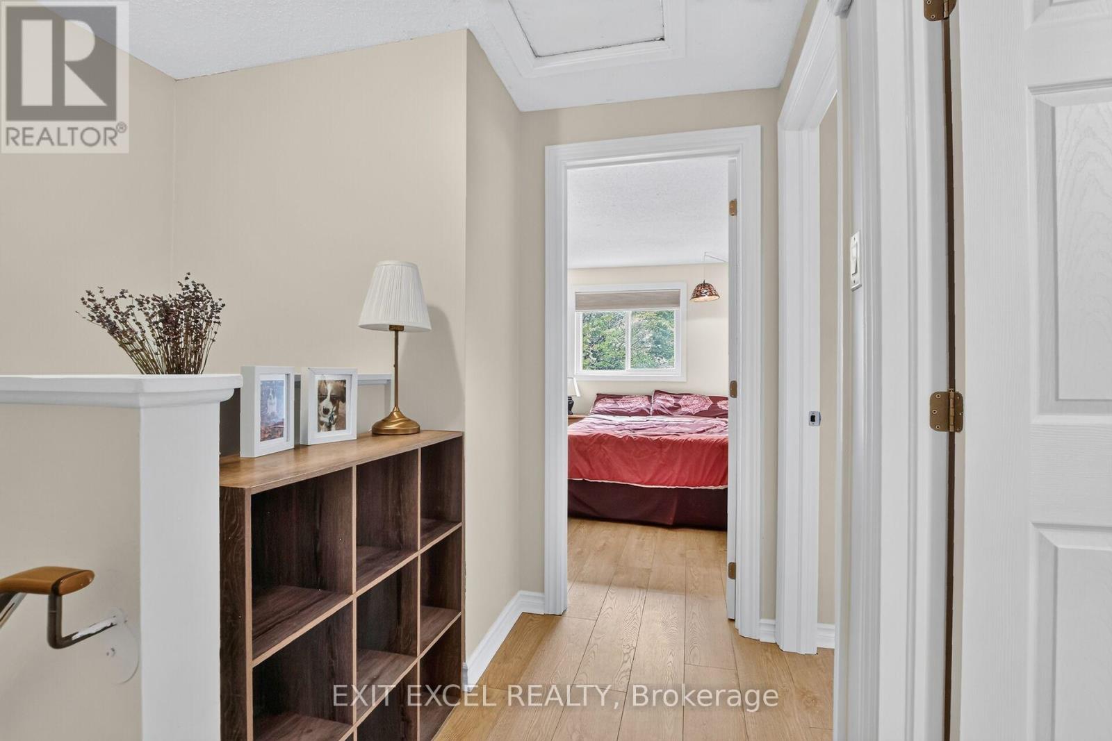 34a Forester Crescent Property Photo 11