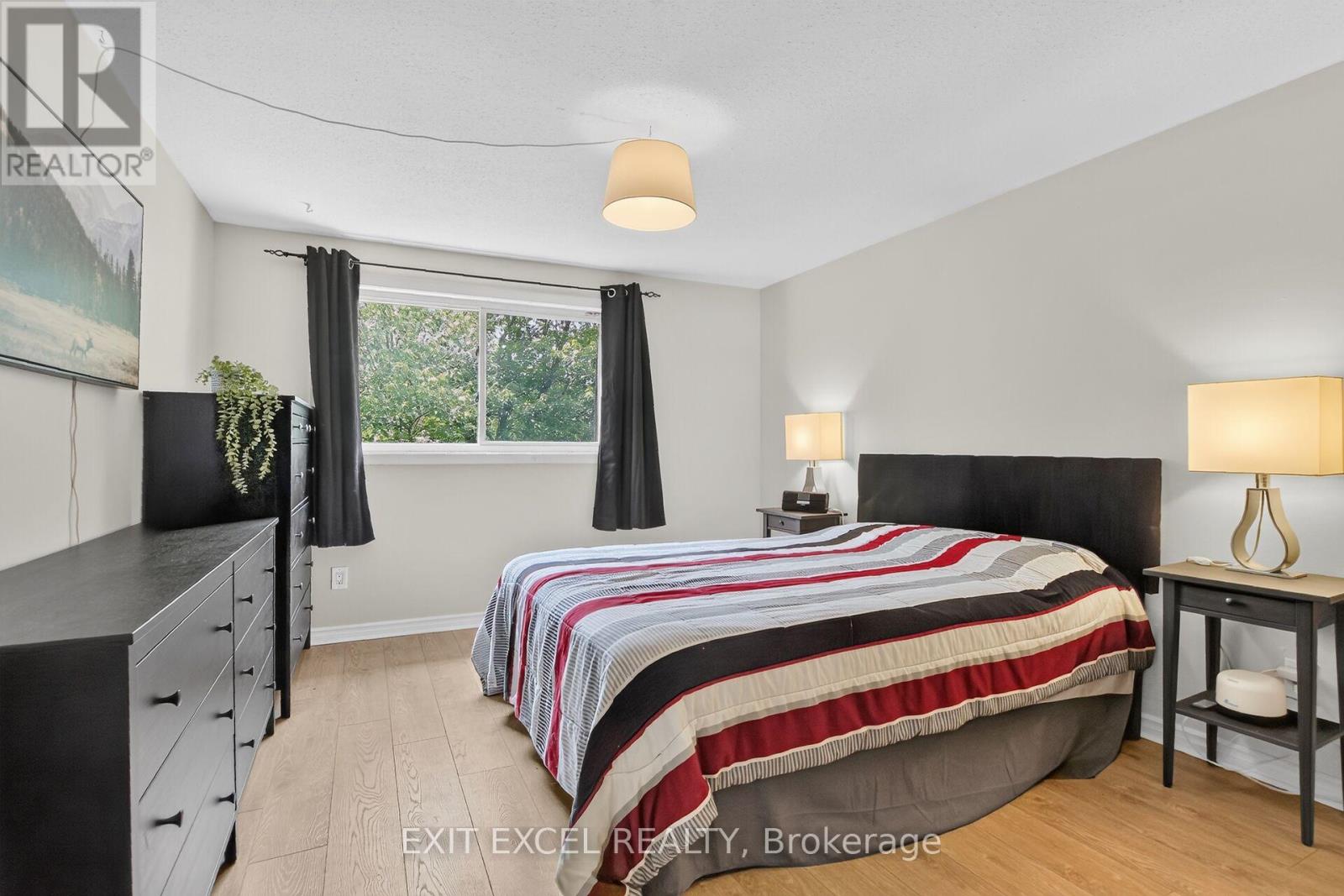 34a Forester Crescent Property Photo 12
