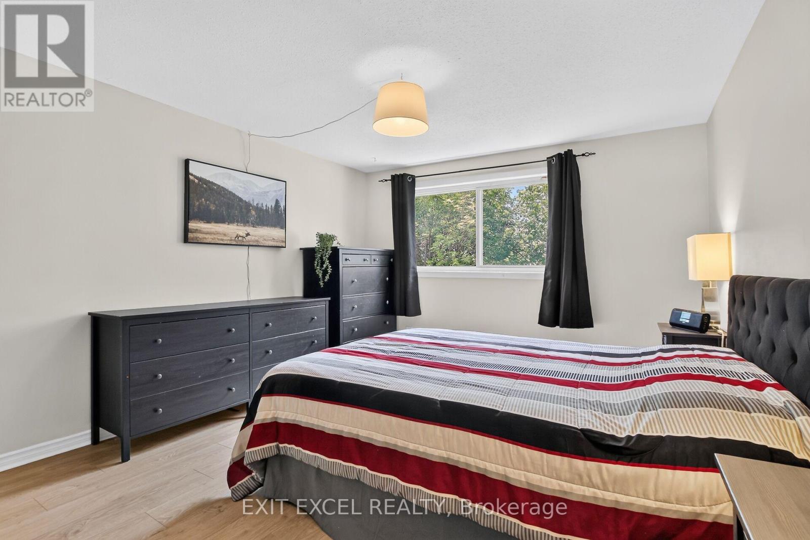 34a Forester Crescent Property Photo 13