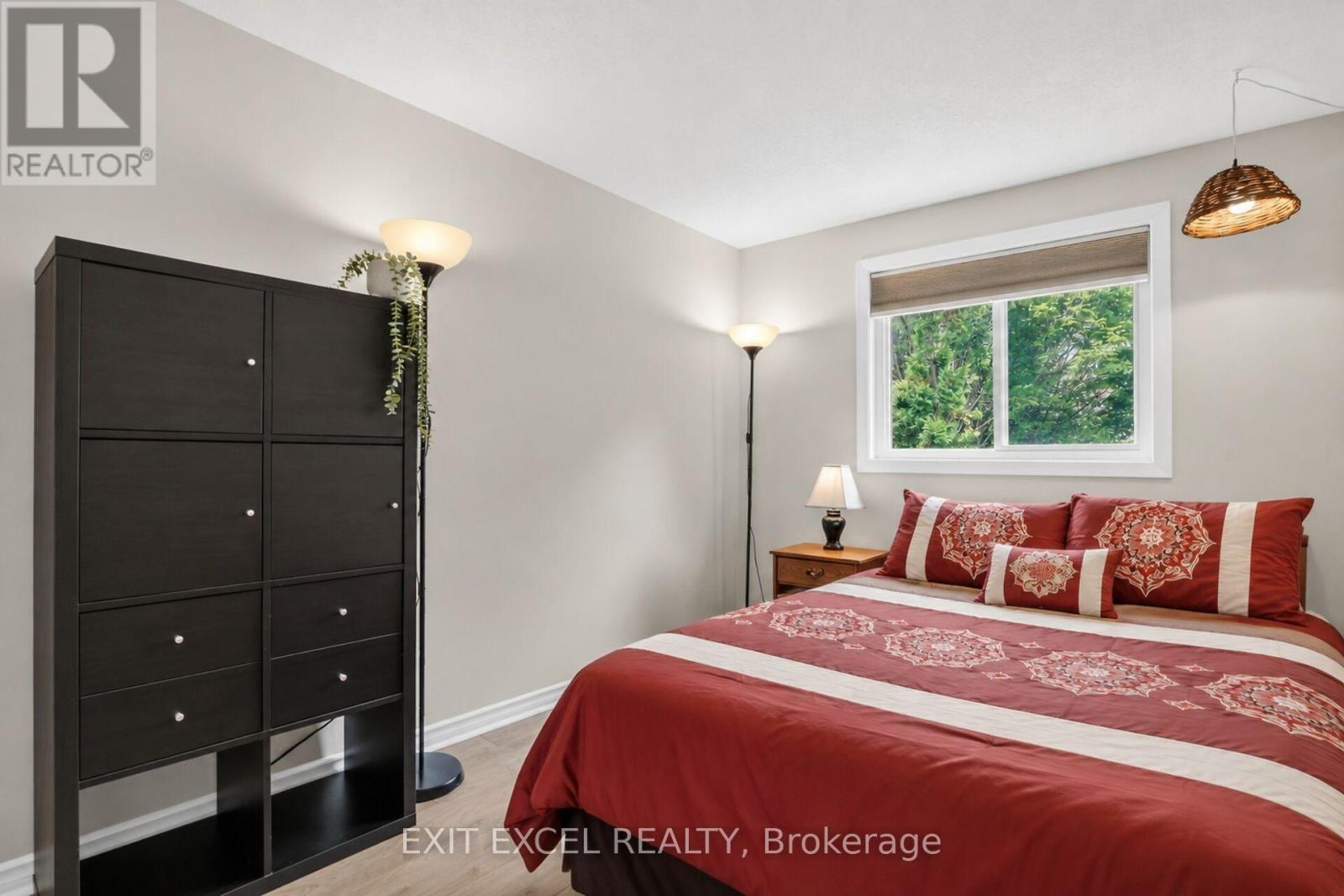 34a Forester Crescent Property Photo 14