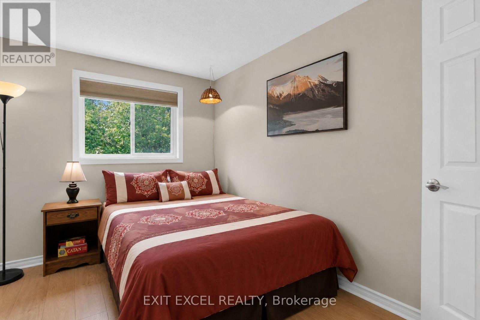 34a Forester Crescent Property Photo 15