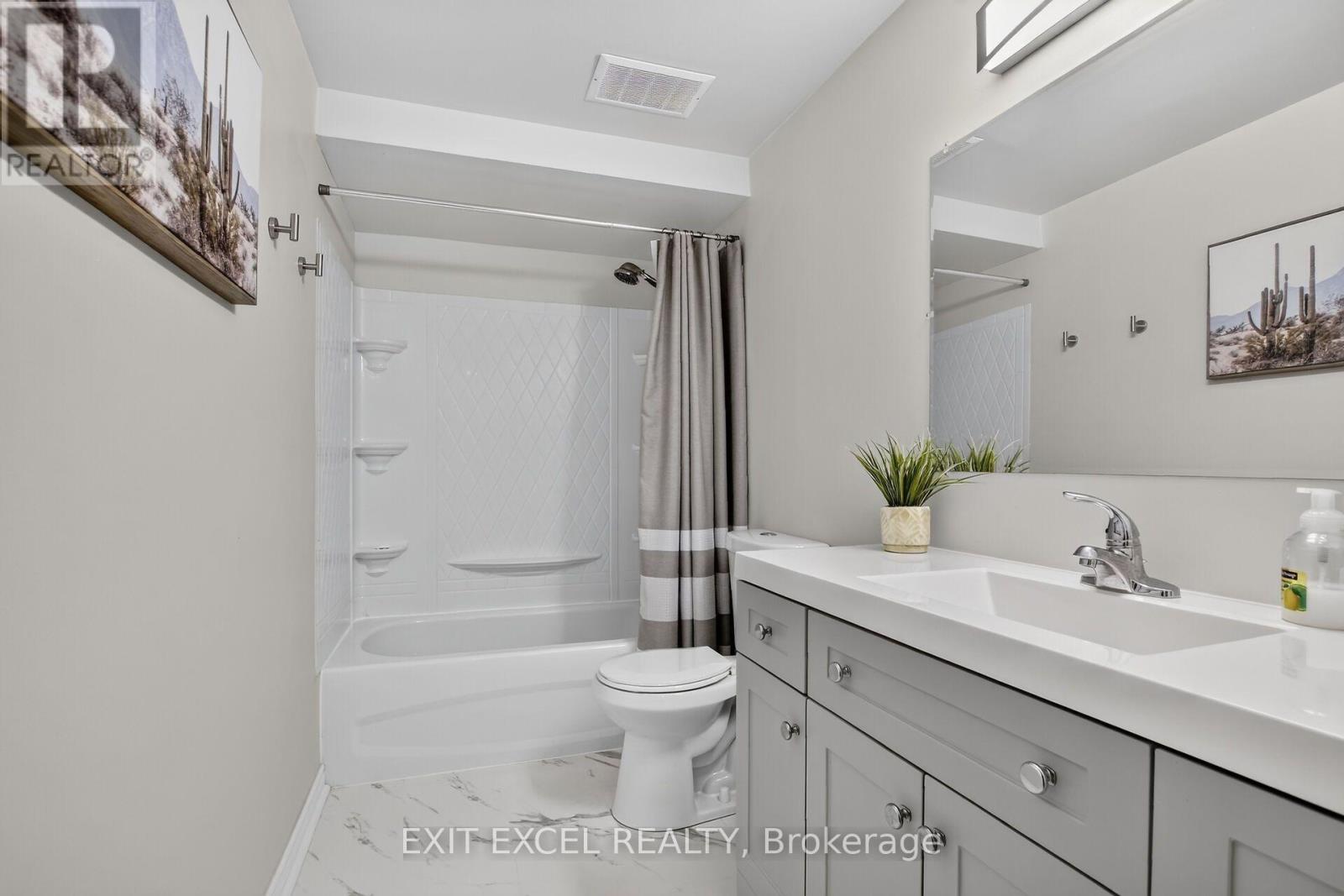 34a Forester Crescent Property Photo 16