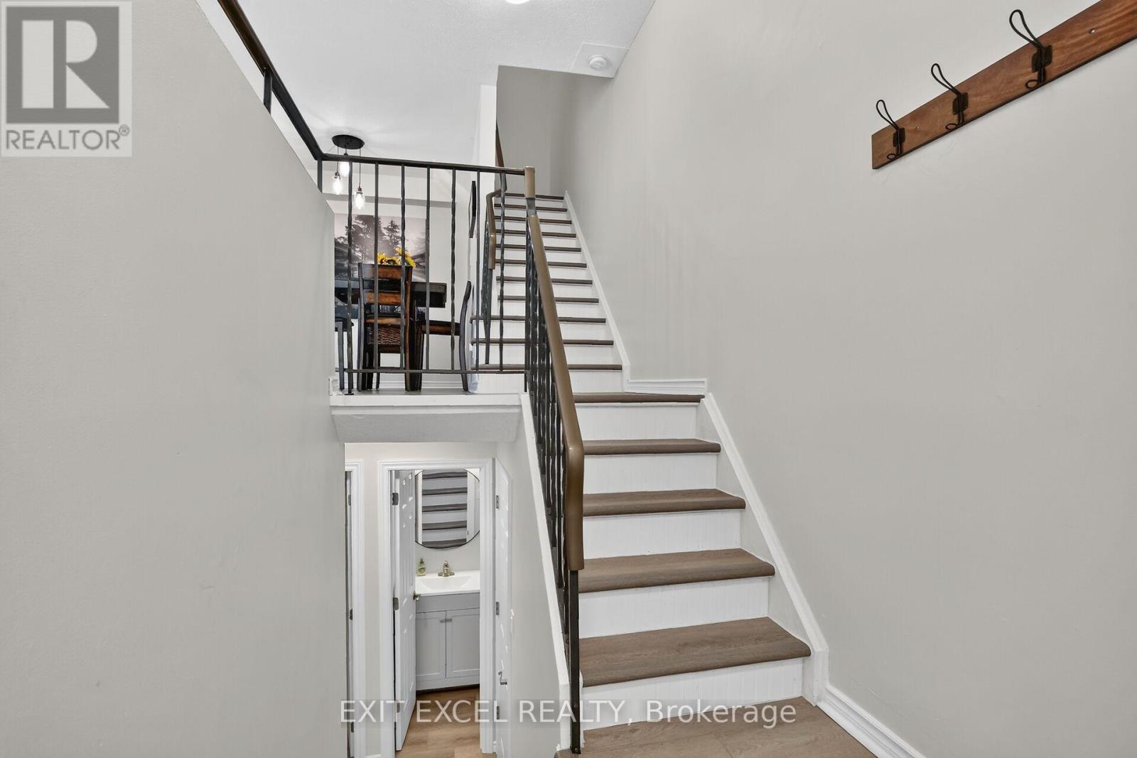 34a Forester Crescent Property Photo 18