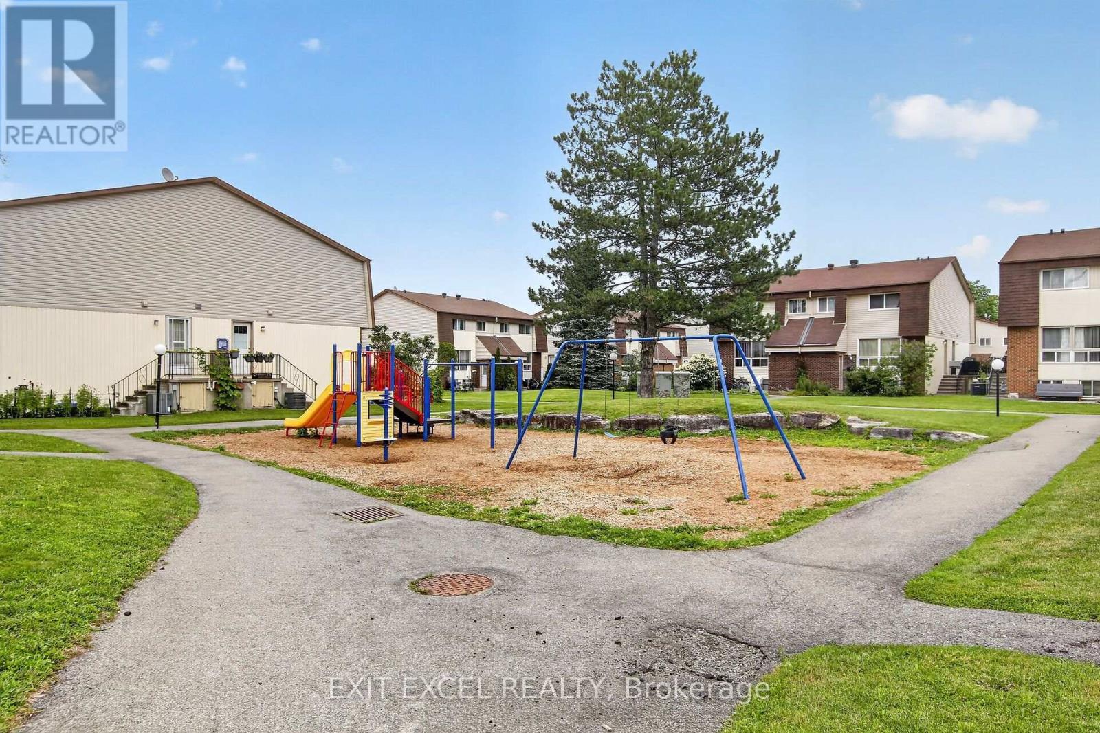 34a Forester Crescent Property Photo 22