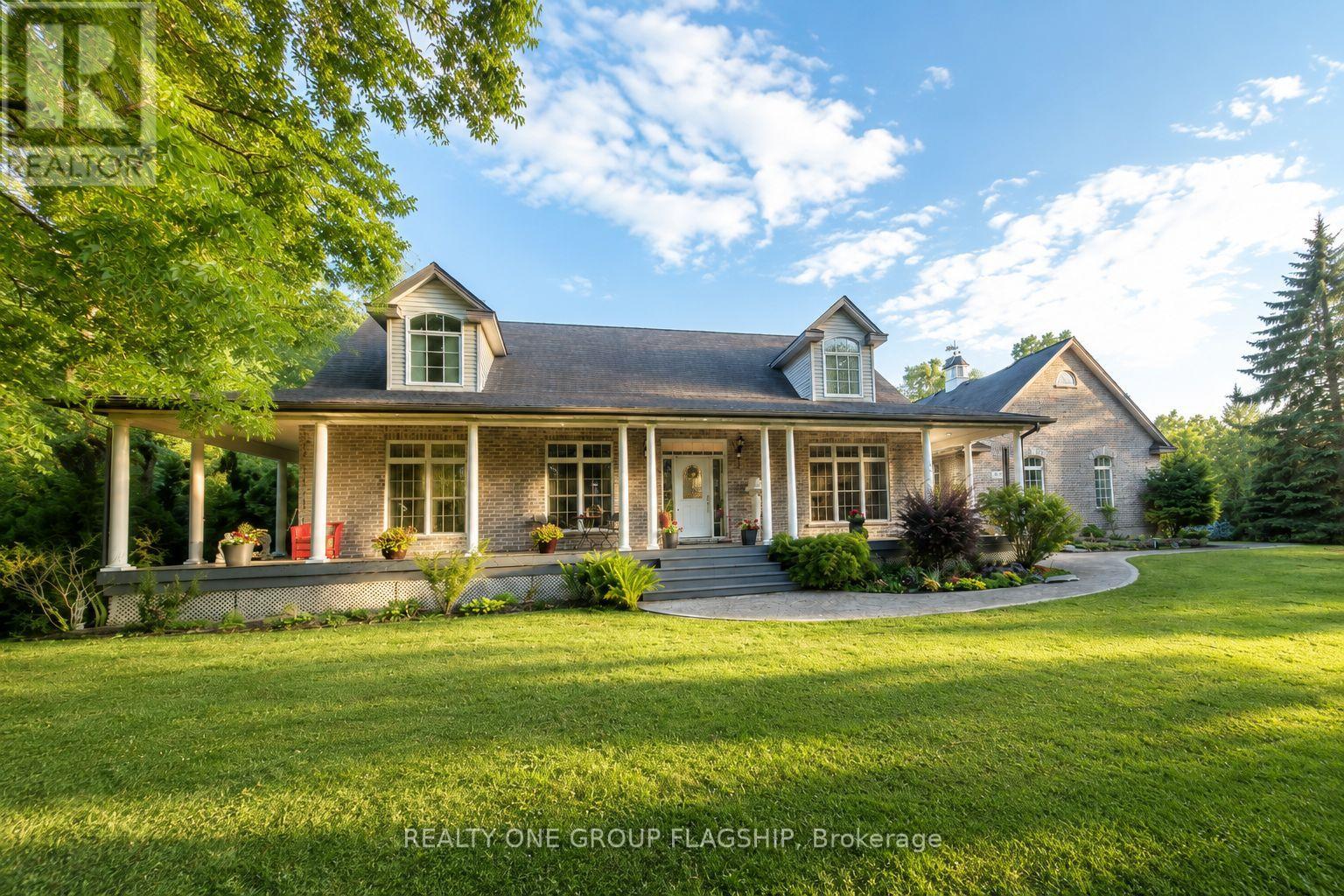 2015 Nigh Road Property Photo