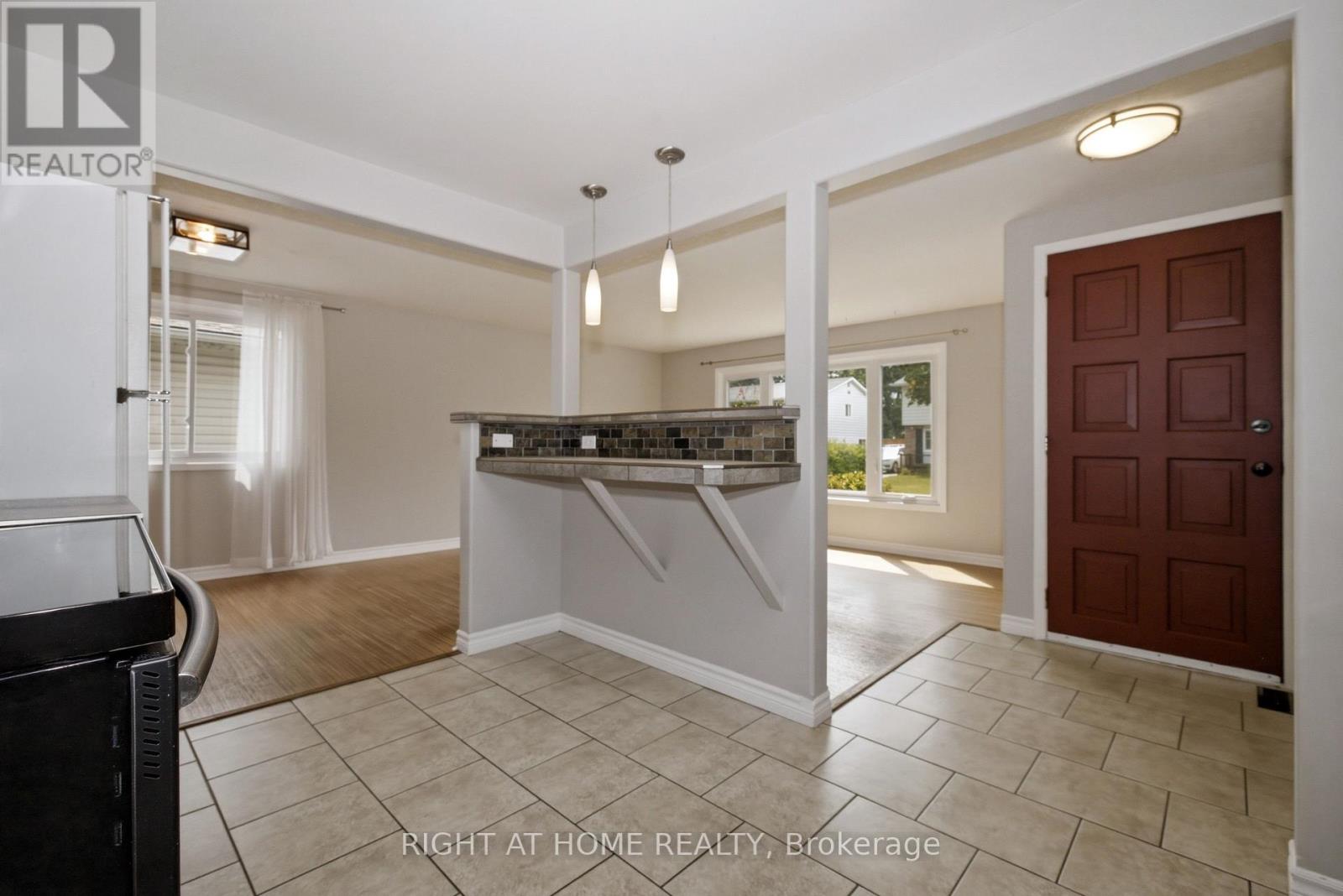 197 Pinedale Drive Property Photo 7