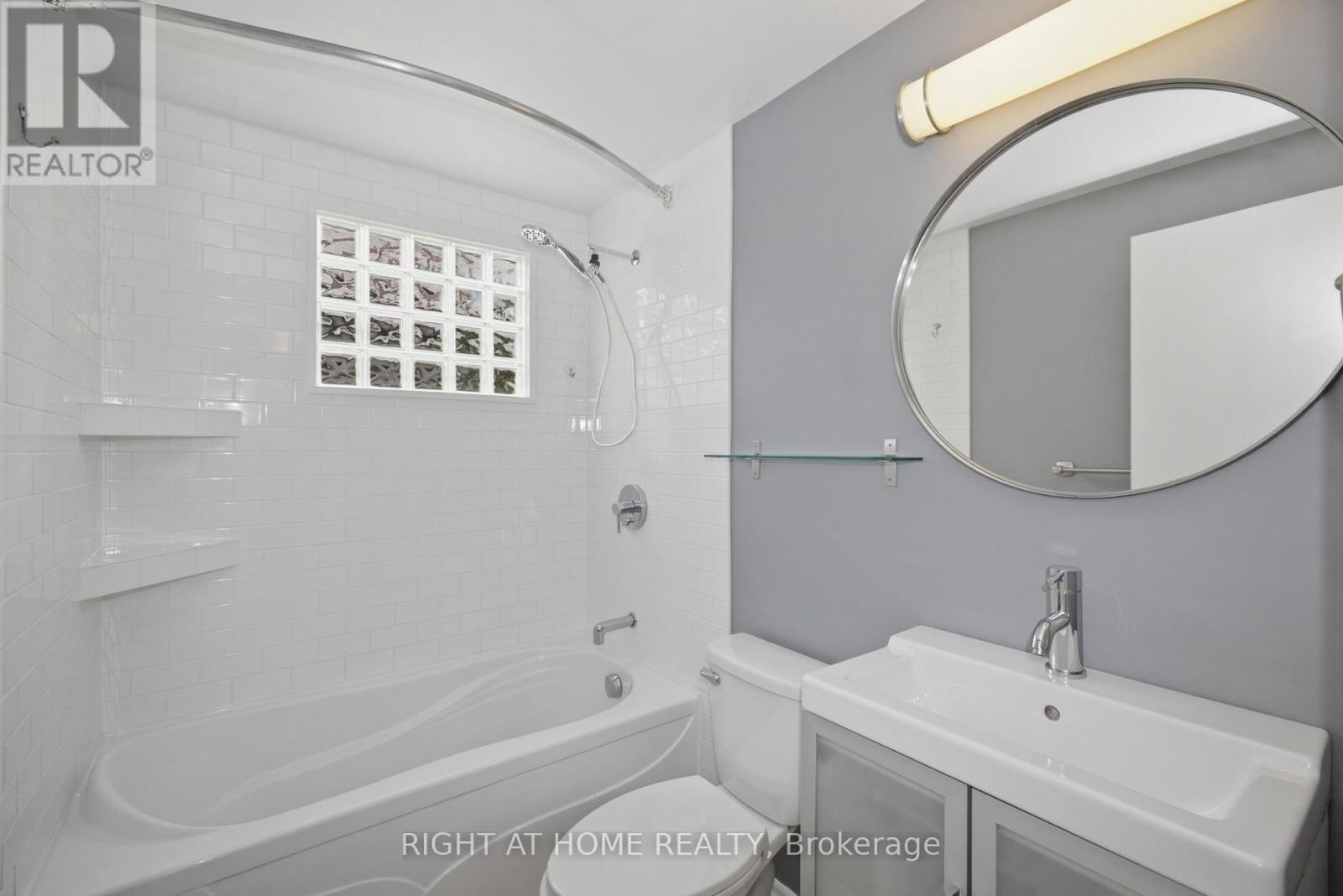 197 Pinedale Drive Property Photo 15